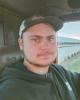 Jake is single in Rochelle, IL USA
