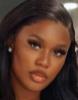 Debra is single in Centreville, VA USA