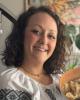 Casey is single in Austin, TX USA