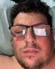 Diego is single in Zapata, TX USA