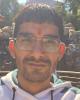 Vj is single in Benicia, CA USA