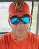Steve is single in San Juan, TX USA
