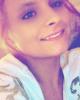 Paula is single in Kirbyville, TX USA