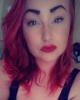 Lexi is single in Coweta, OK USA