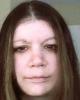Samantha is single in Saint James, NY USA