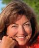 Lisa is single in Newport, RI USA