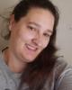 Ririi is single in Fort Worth, TX USA