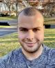 Robert is single in Saint James, NY USA