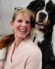 Carol is single in Middlefield, CT USA