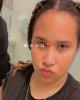 Lineth is single in Homestead, FL USA