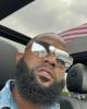 Nicholas is single in Metairie, LA USA