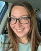 Lacey is single in Conroe, TX USA