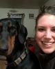 Amanda is single in Clackamas, OR USA