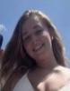 Taylor is single in Provo, UT USA