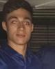 Brandon is single in Babylon, NY USA