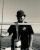 Juan is single in Queen Creek, AZ USA
