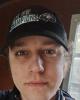 Michael is single in Somers Point, NJ USA