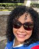 Christy is single in Apopka, FL USA