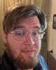 Leif is single in Glendora, CA USA