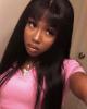 Ariaa is single in Dallas, TX USA