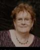 Maureen is single in Windham, NH USA