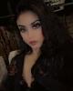 Rose is single in Acworth, GA USA