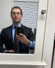Sam is single in Minneapolis, MN USA