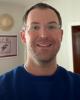 Sam is single in Spooner, WI USA