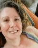 Rosie is single in Louisa, KY USA
