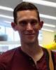 Kyle is single in Kenwood, CA USA