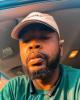 Jalen is single in Lanett, AL USA