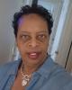 Glenda is single in Fort Washington, MD USA
