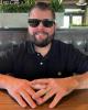 Benjamin is single in Kingman, AZ USA