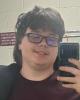 Dante is single in Rugby, ND USA