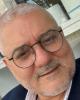 Harrie is single in Lehighton, PA USA
