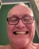 Muchskin is single in Poplar Grove, IL USA