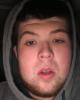 Kevin is single in Salem, NH USA