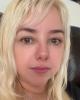 Eny is single in Little Elm, TX USA