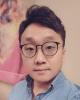 Joseph is single in Opelika, AL USA