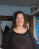 Rebecca is single in Kennewick, WA USA