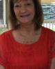 Londi is single in Barberton, OH USA