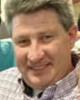Eddie is single in Sandersville, GA USA