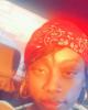 Aries is single in Clarksburg, CA USA