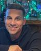 Dayron is single in Medley, FL USA