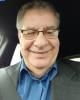 Joe is single in Geneseo, NY USA