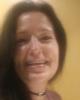 Kim is single in Rutherfordton, NC USA