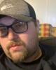 Johnathan is single in Arlington, TN USA