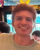 Michael is single in Hempstead, NY USA