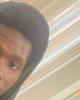 Louis is single in Lawrenceville, GA USA