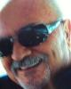 Billy is single in Cumberland, RI USA